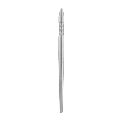 Mirror Handle, Mouth Mirrors